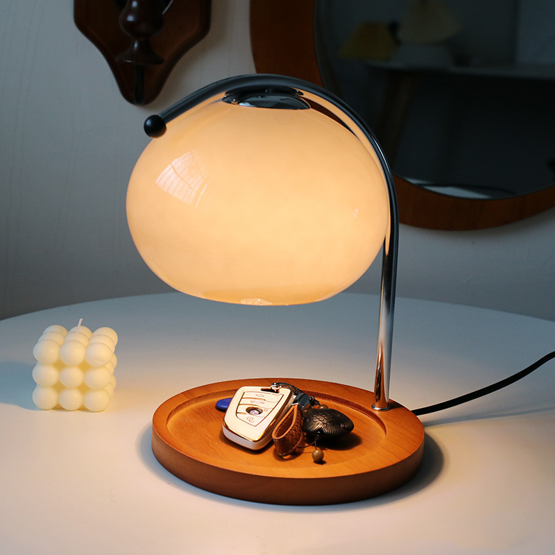 Candle Warmer Lamp with Dimmer - огляд і ціна Candle Making Jug