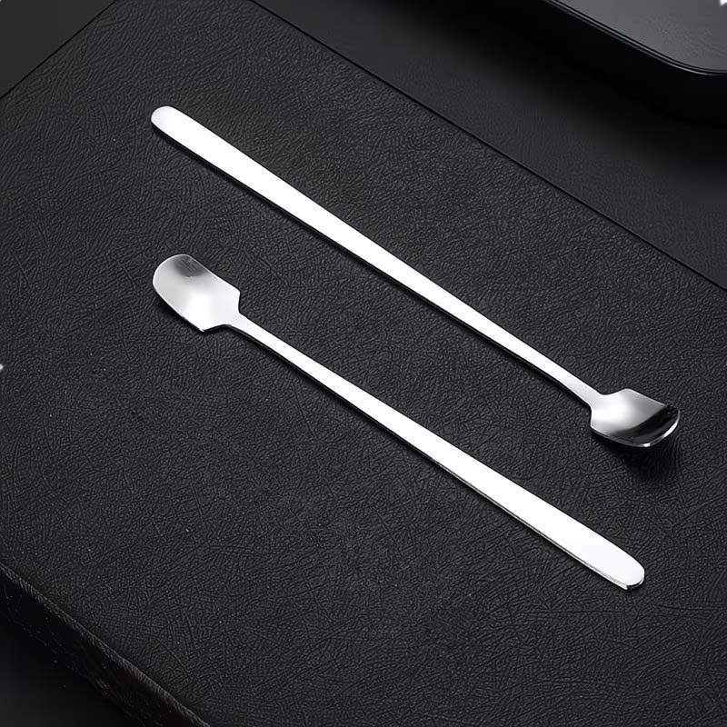 1/2PCS Stainless Steel Candle  - огляд і ціна Candle Making Kits