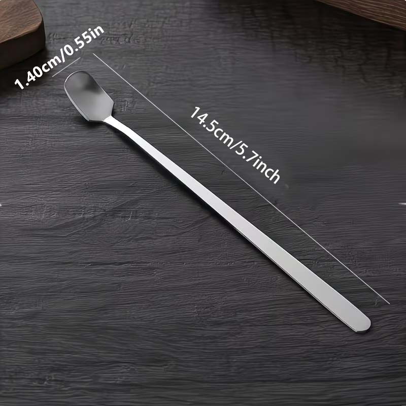 1/2PCS Stainless Steel Candle  - огляд і ціна Candle Making Kits
