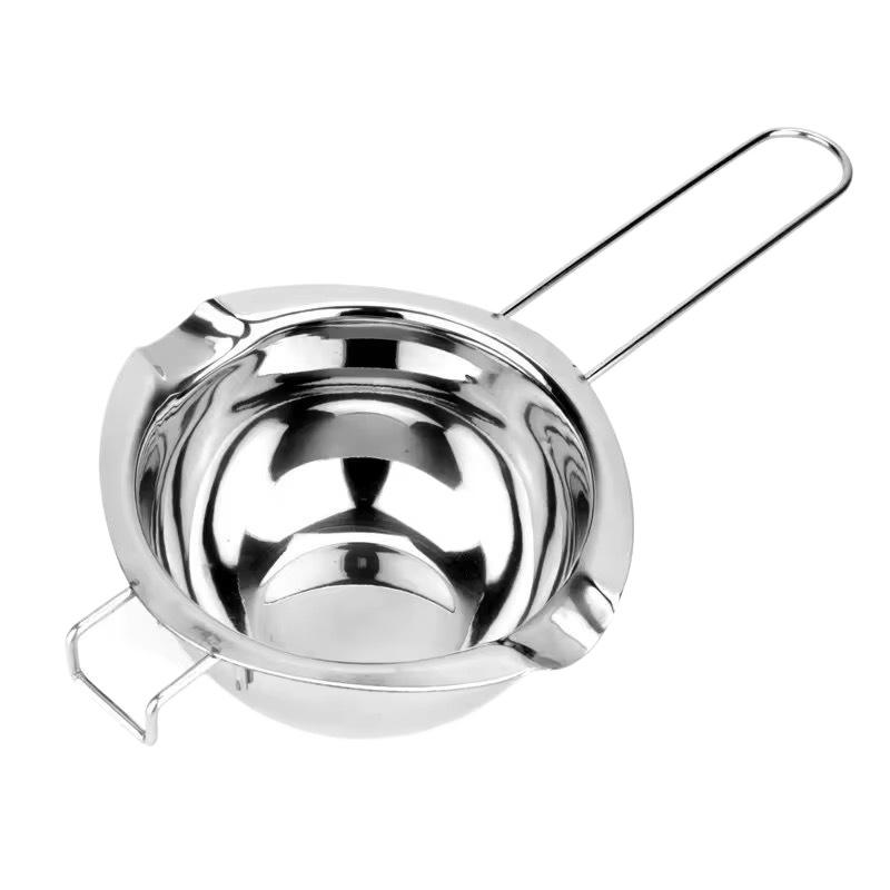 For Melting Chocolate Candy An - огляд і ціна Candle Making Jug