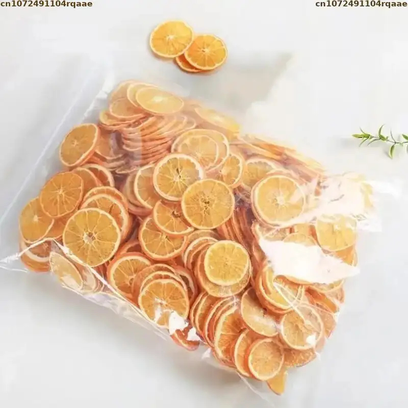 Top Natural Lemon Grapefruit O - огляд і ціна Candle Making And Perfume