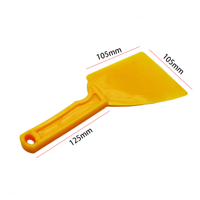 Beeswax Press Sheet Mold Soft  - огляд і ціна Candle Making Tutorial